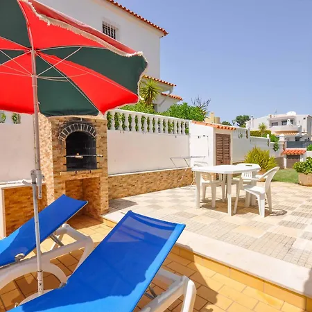 Hotel Viegas *