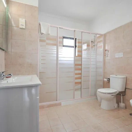 Viegas Hotel