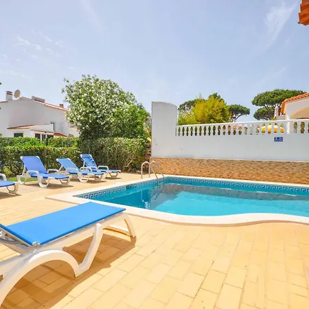 Hotel Viegas
