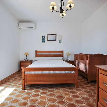 Hotel Viegas