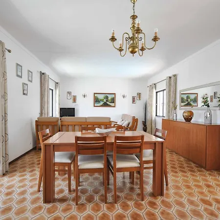 Hotel Viegas *
