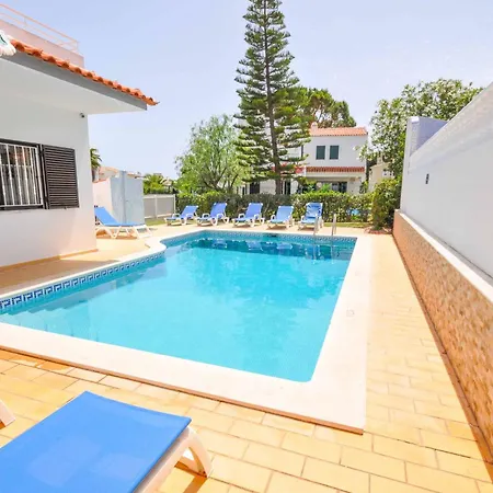 Viegas Vilamoura