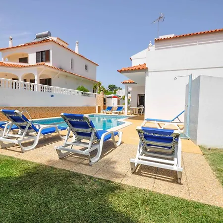 Viegas Hotell
