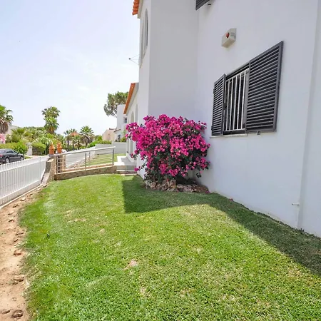 Viegas Vilamoura
