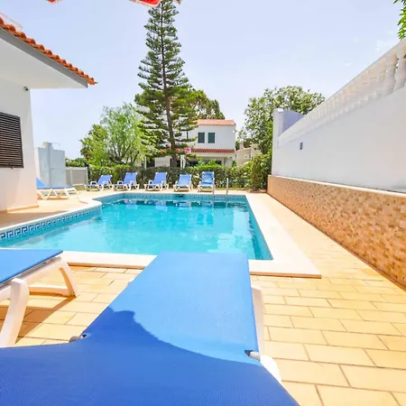 Hotell Viegas