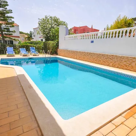 Viegas Vilamoura
