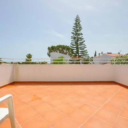 Viegas Hotell Vilamoura
