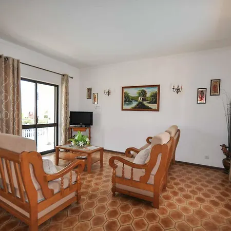 Viegas Hotell Vilamoura