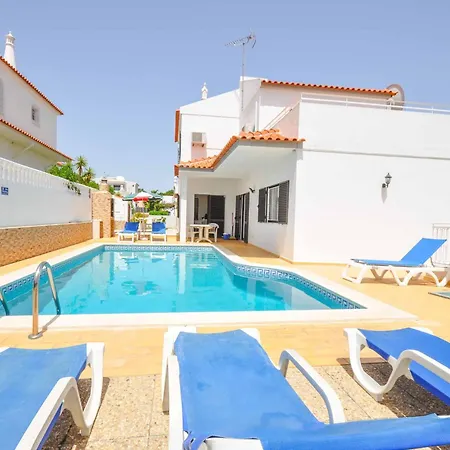 Viegas Vilamoura