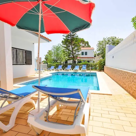 Hotel Viegas *