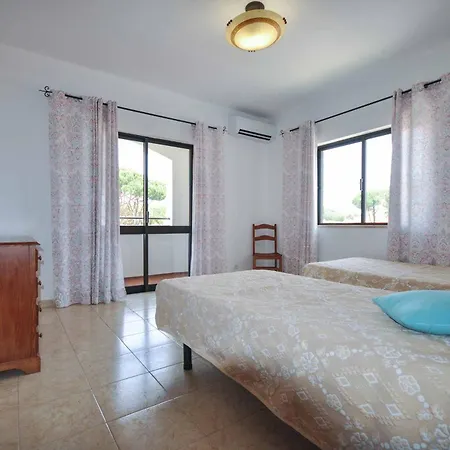 Viegas Hotel Vilamoura