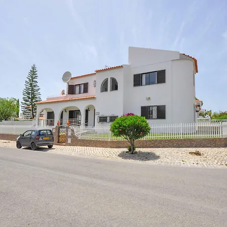 Viegas Hotel